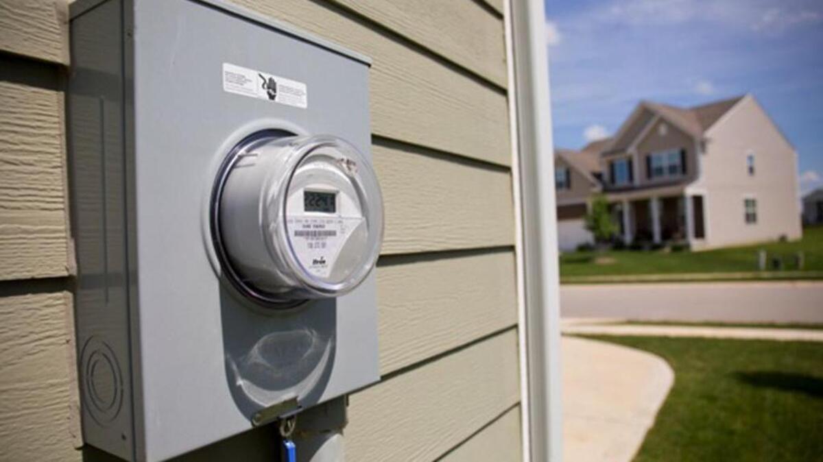 About 700,000 households relied on the program in 2015, according to the Public Utility Commission, with state subsidies reducing their electric bills from 25 percent to 31 percent.