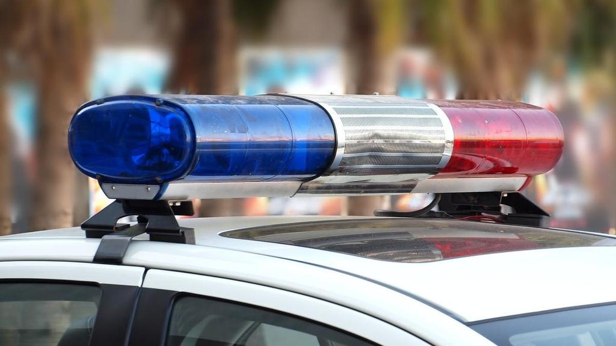 A 12-year-old who was allegedly drunk led Austin police on a car chase Monday morning.