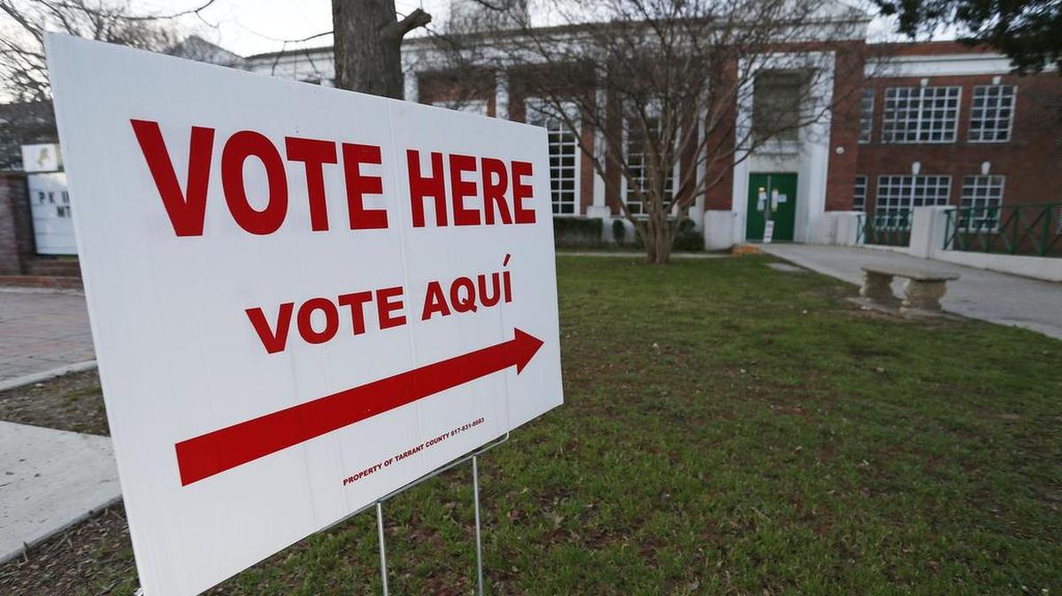 The Peaster school district board of trustees has called a $16 million bond election to address growth and add facilities for extracurricular programs. The election is May 4.