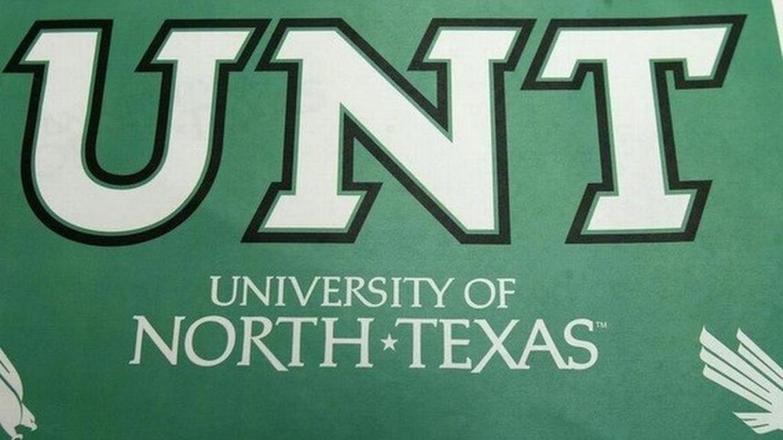 UNT police investigating reported sexual assault in campus dorm