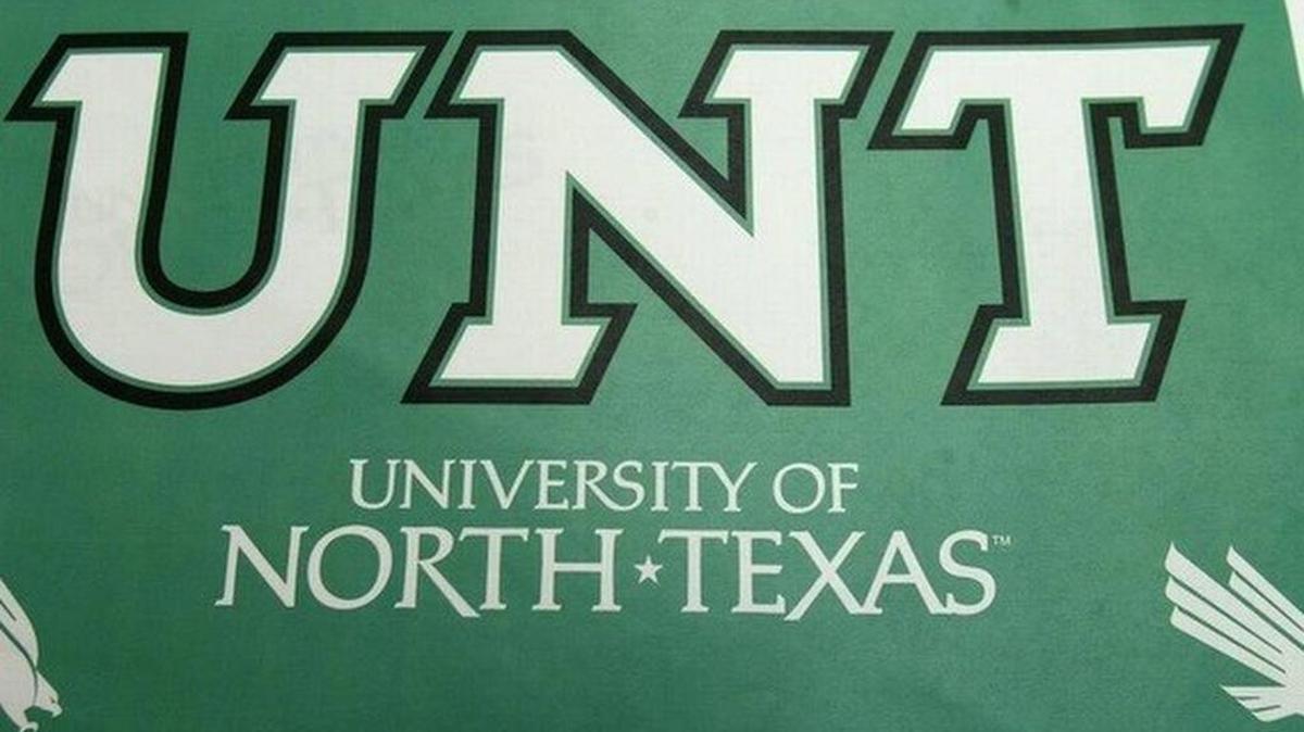 A Denton man arrested and accused of several burglaries is a suspect in a series of attacks on women near the University of North Texas campus, authorities said.