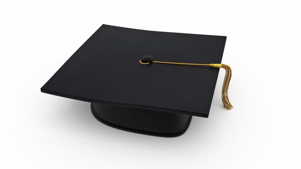 Fort Worth’s class of 2020 will have a graduation. But not the way it expected