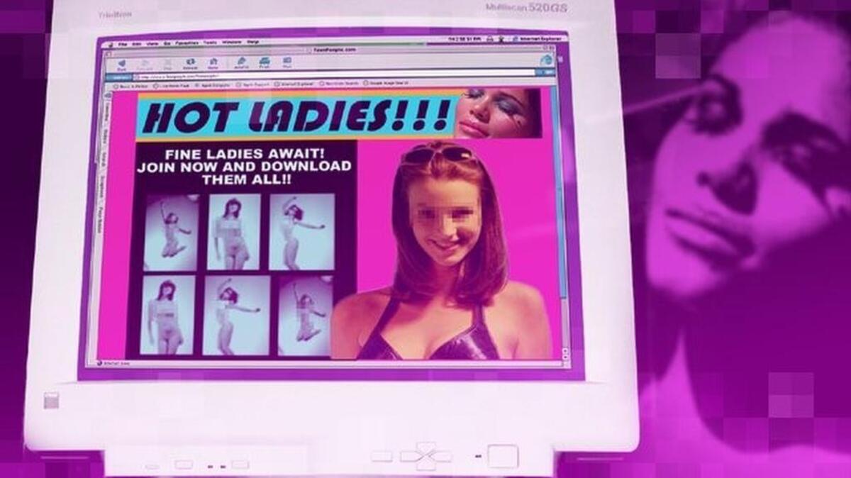 Texas ranks ninth in the U.S. in per capita visits to Pornhub URLs.