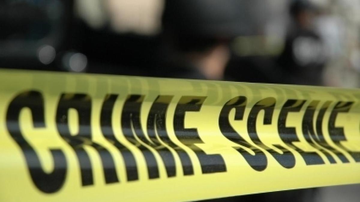 Four people were shot in Allen after a group of people from Allen got into a dispute with a group from Dallas on Facebook, and the Dallas group drove up to Allen and the fight escalated, reports said.