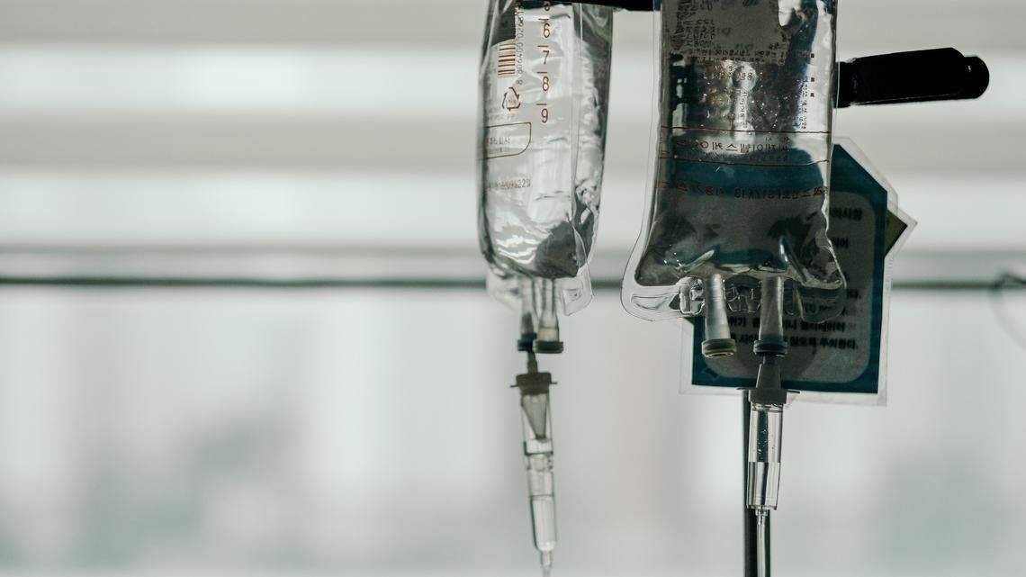 “His continuation in the practice of medicine poses a continuing threat to public welfare,” the Texas Medical Board said.