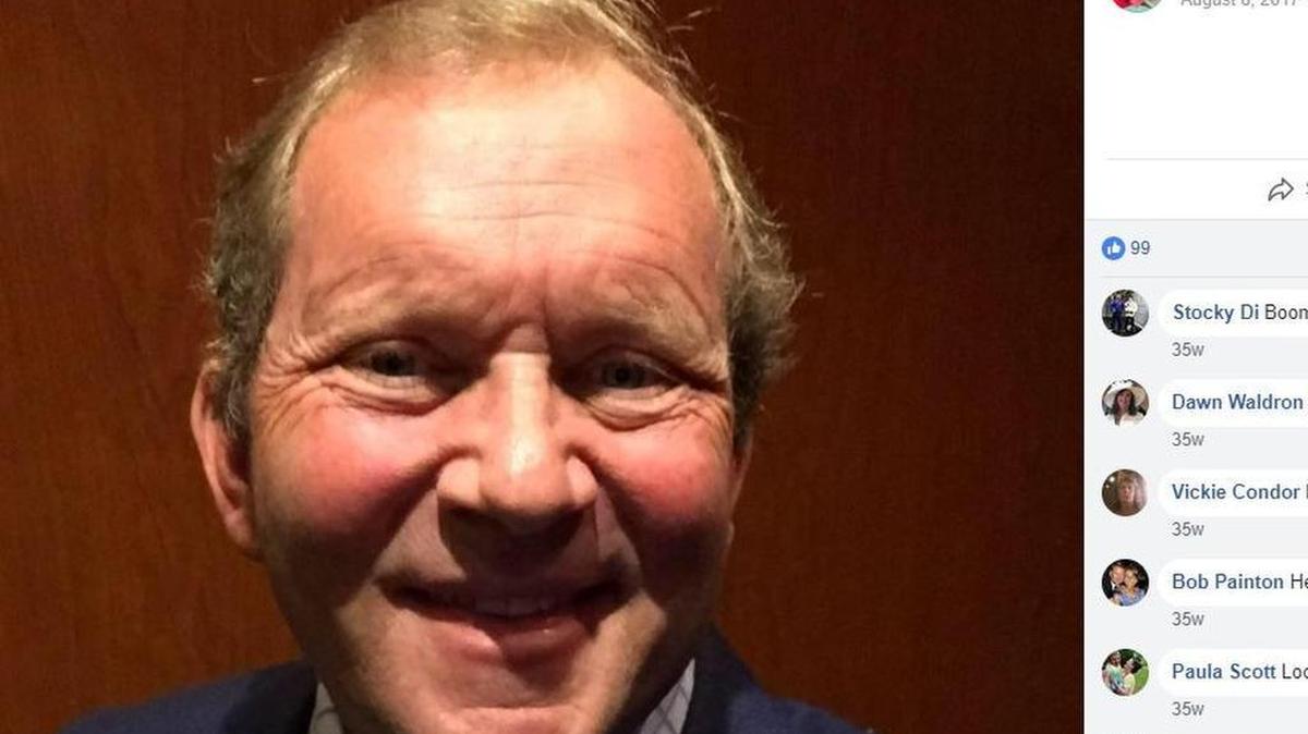 Kurt Pflieger has been temporarily suspended from practicing medicine in Texas by the Texas Medical Board.