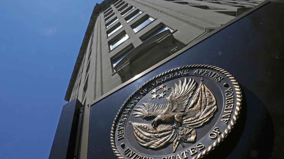 In a 2009 study, Don McGeary, a San Antonio researcher, found that many active-duty service members who were taking pain medication stopped after completing a program. A similar study in 2011 reported that participants were 3.6 times less likely to rely on multiple pain medications afterward.