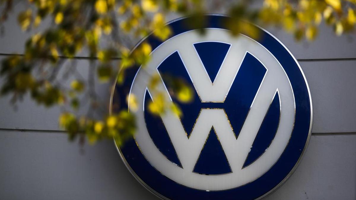 Volkswagen buyers will have the option of buy backs or repairs.