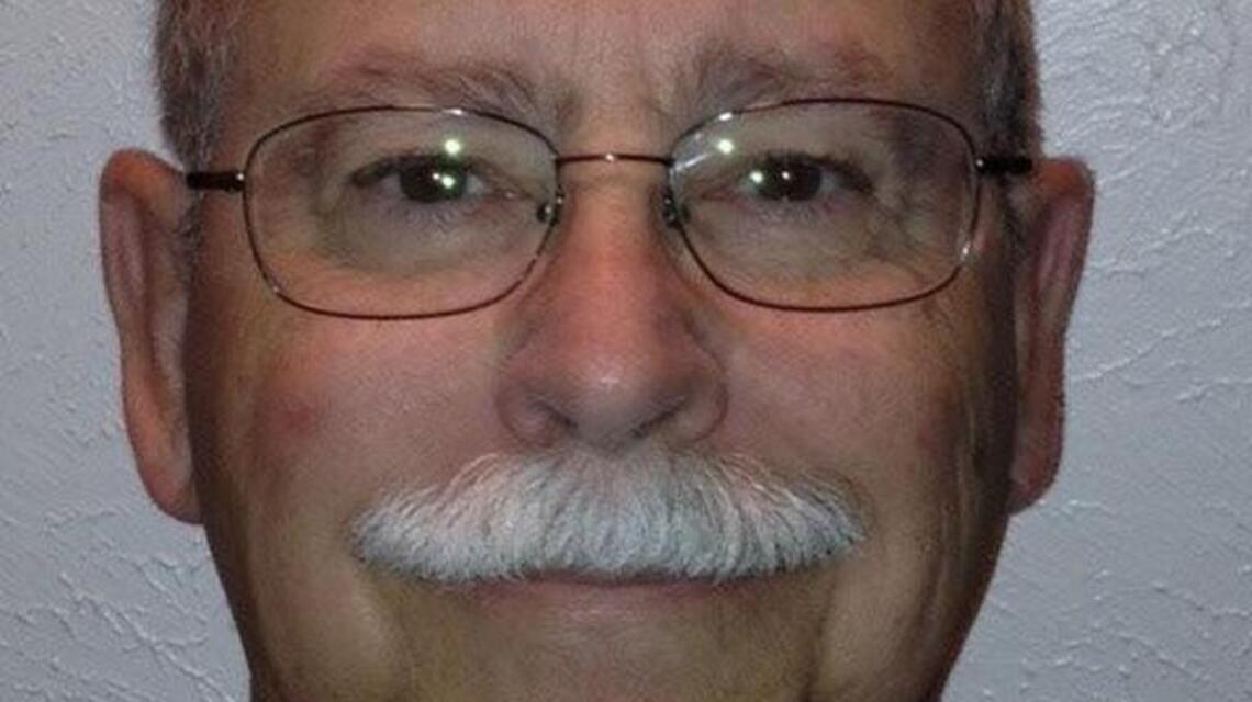 T board member resigns after incident with blind man