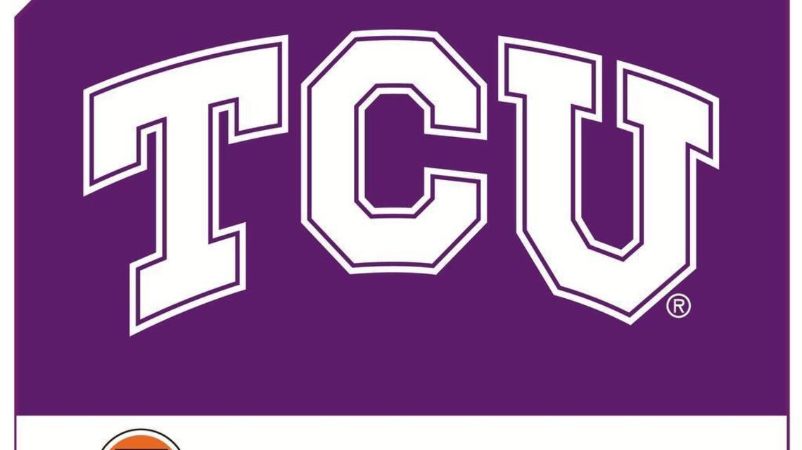 Most popular TollTag is TCU - not Dallas Cowboys, nor Texas A&M