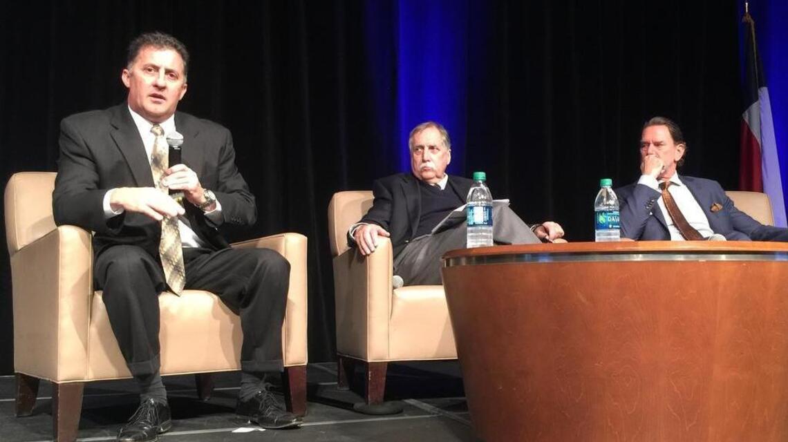 Future suburbs will focus on walking, cycling, technology, experts say