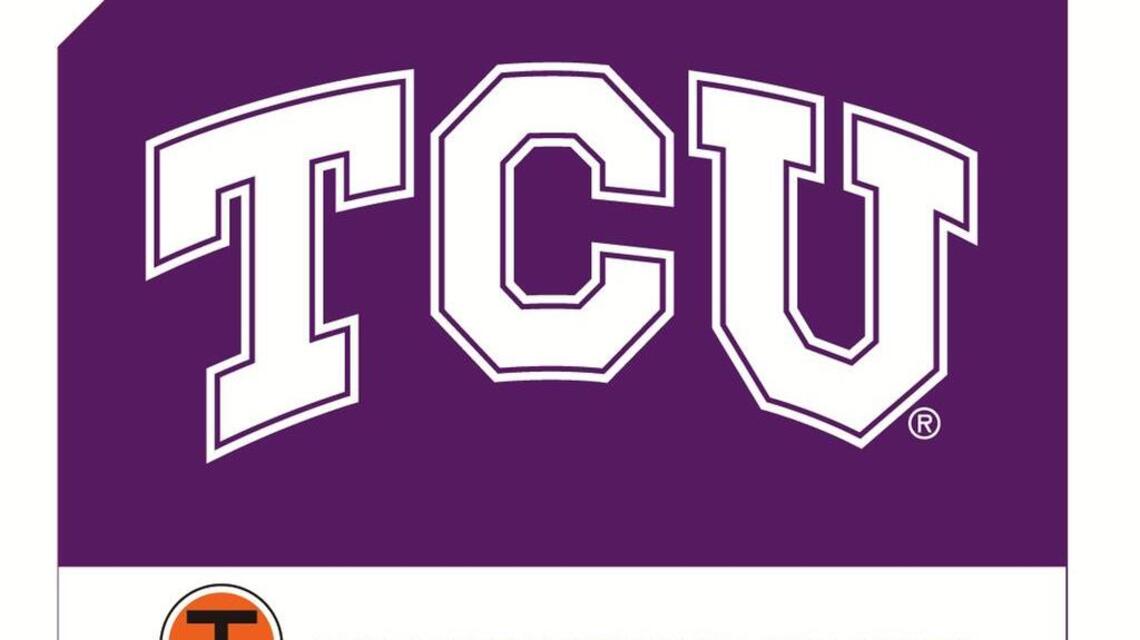 Here’s one way that TCU is more popular than the Dallas Cowboys