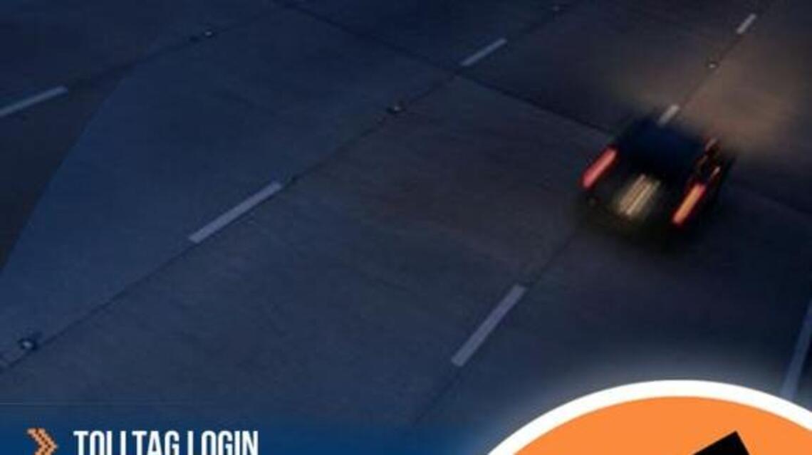 ‘Quieres un TollTag?’ NTTA phone app now available in Spanish