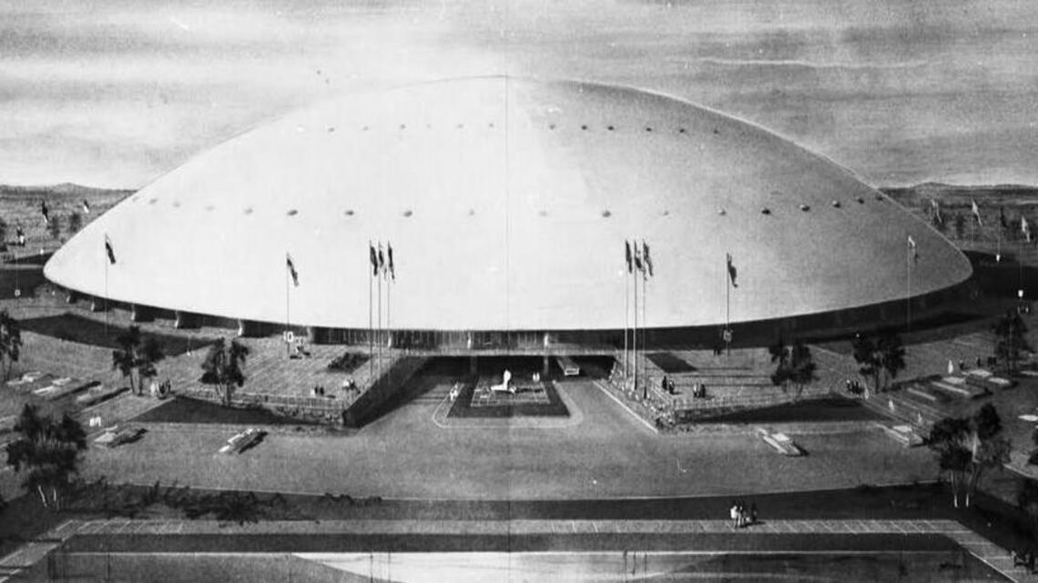Yes, the Kansas City Chiefs played a home game in Farrington Field in Fort Worth | Opinion
