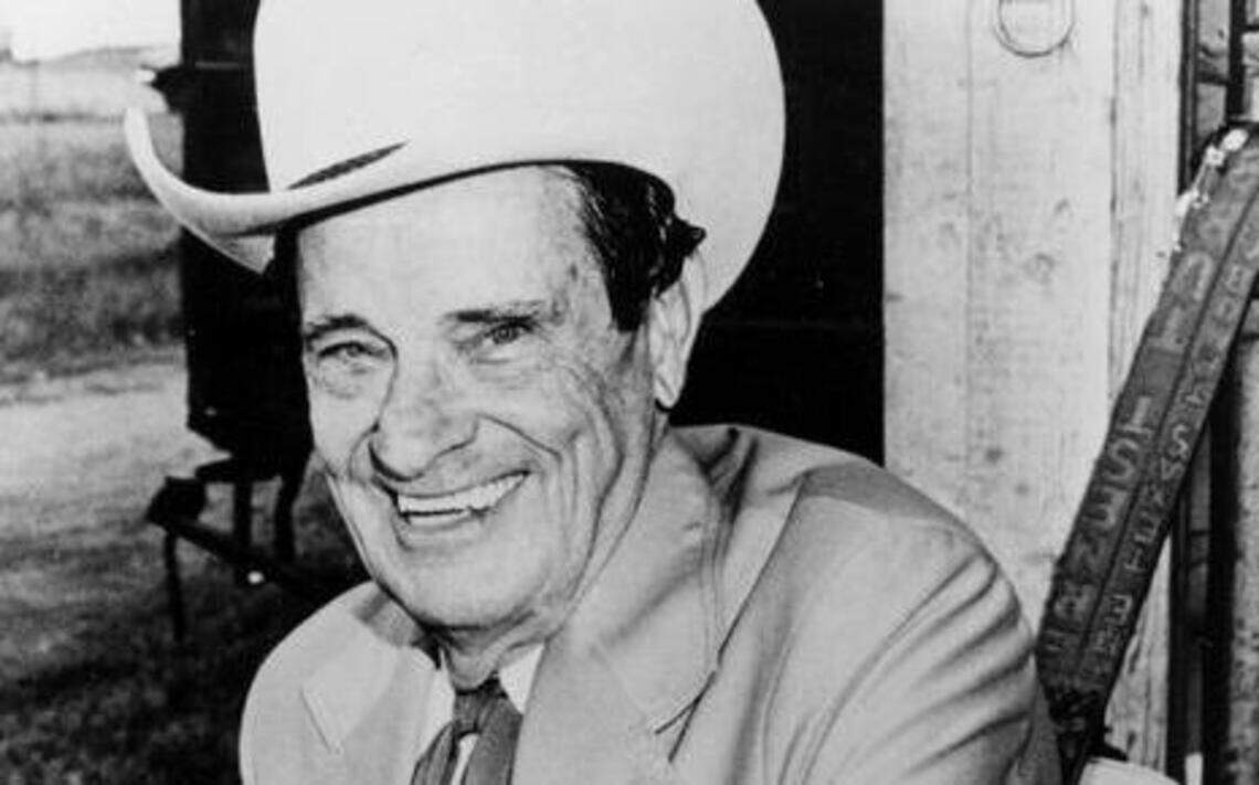 How a Dallas store ad led to 70 years of ‘Merry Texas Christmas, You All’