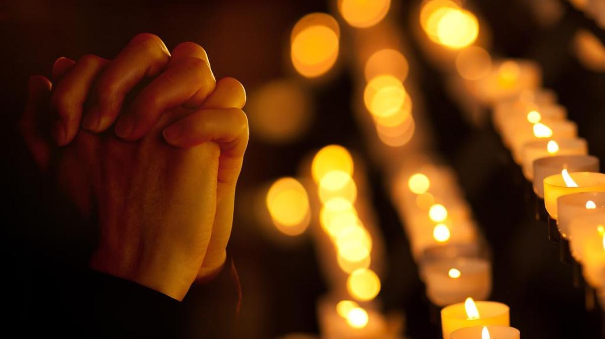 New data released by Pew Research Center rocks the notion that uneducated people are more religious.