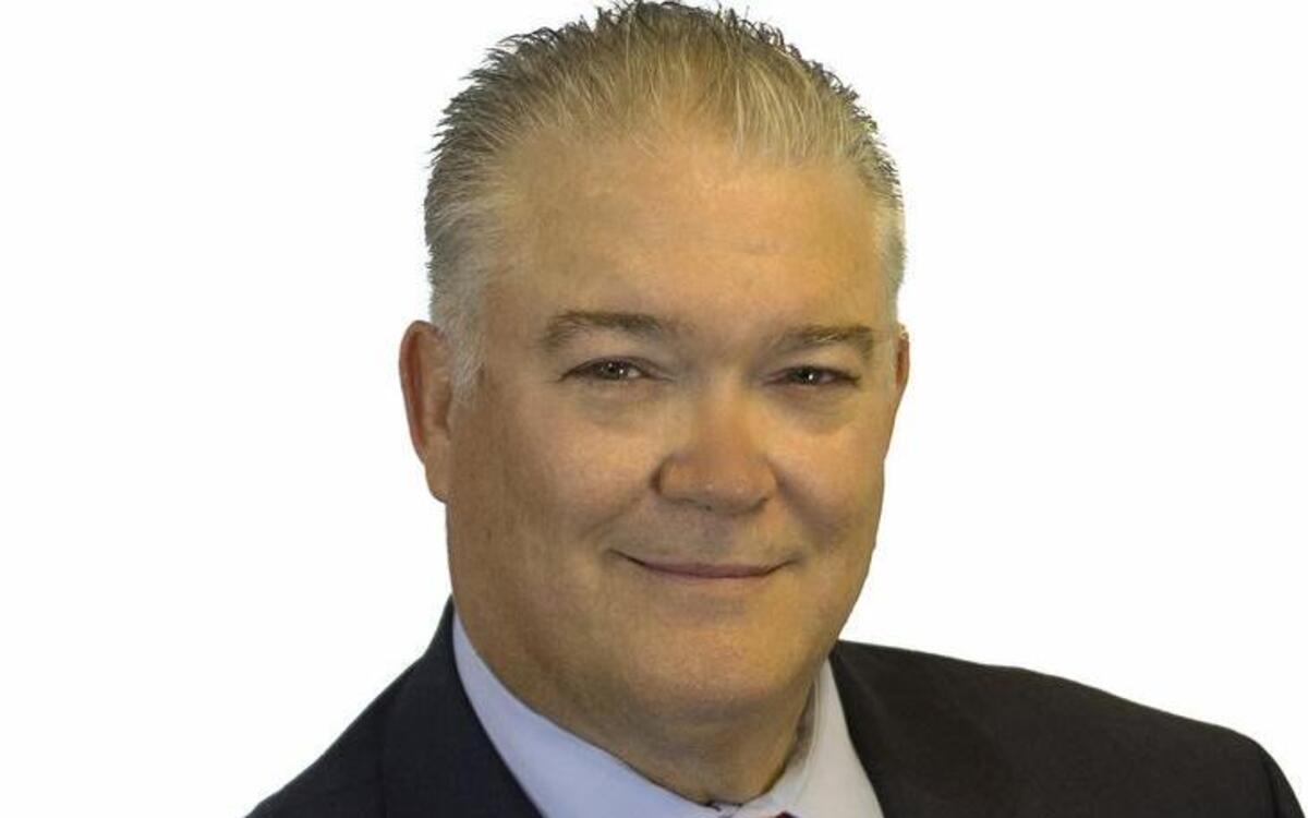 Scott W. Fisher is running for Texas House District 92