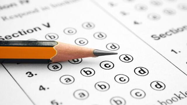 Texas is grading its schools. How should you read the scores? | Fort ...