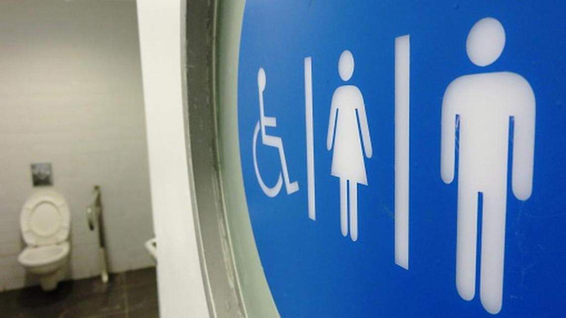 An investigation confirmed sexual misconduct claims against a principal and gym teacher at Banks County Elementary School in Georgia, a report says.