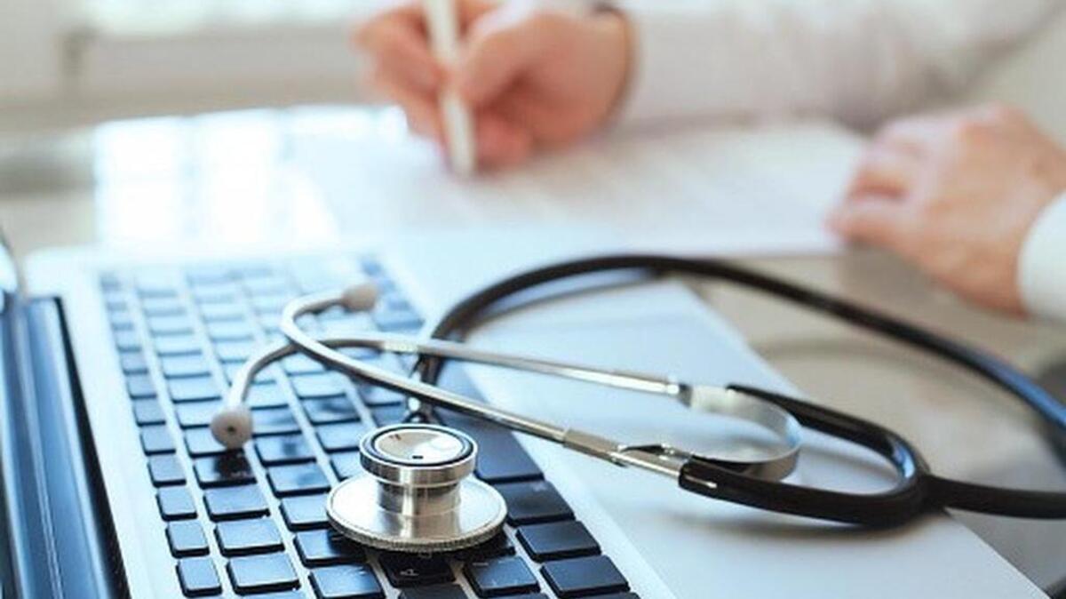 Waiting times vary from weeks to months, and people are usually asked to wait without any care.