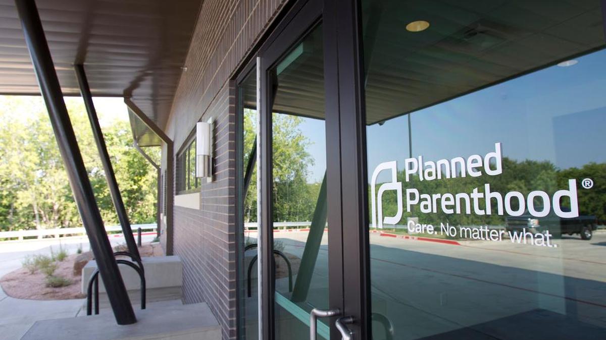 
Planned Parenthood has been the target of covert videos regarding use of aborted fetal tissue for research. 
