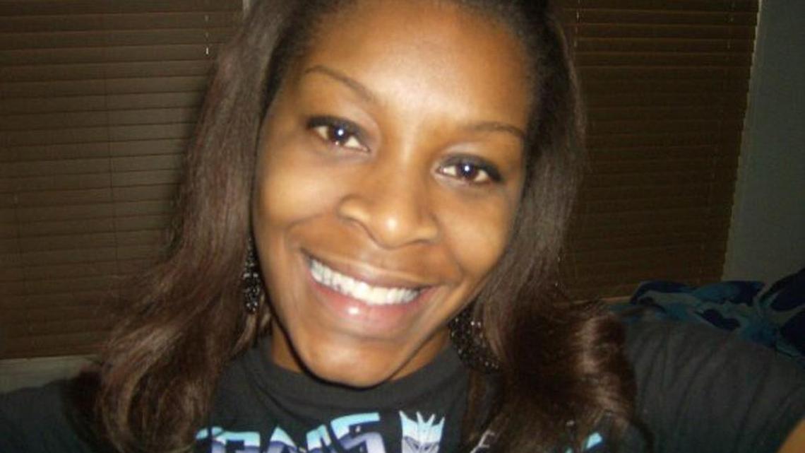 The first sweeping police reforms proposed in Texas following Sandra Bland's 2015 death in a rural jail after a confrontational traffic stop would revamp racial profiling laws and officer training. But the "Sandra Bland Act" filed Thursday, March 2, 2017, faces a difficult road in the Republican-controlled Texas Legislature. One police association has already criticized the bill as misguided.