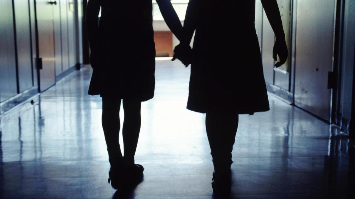 More siblings are being kept together in foster care under ACH program, the nonprofit says