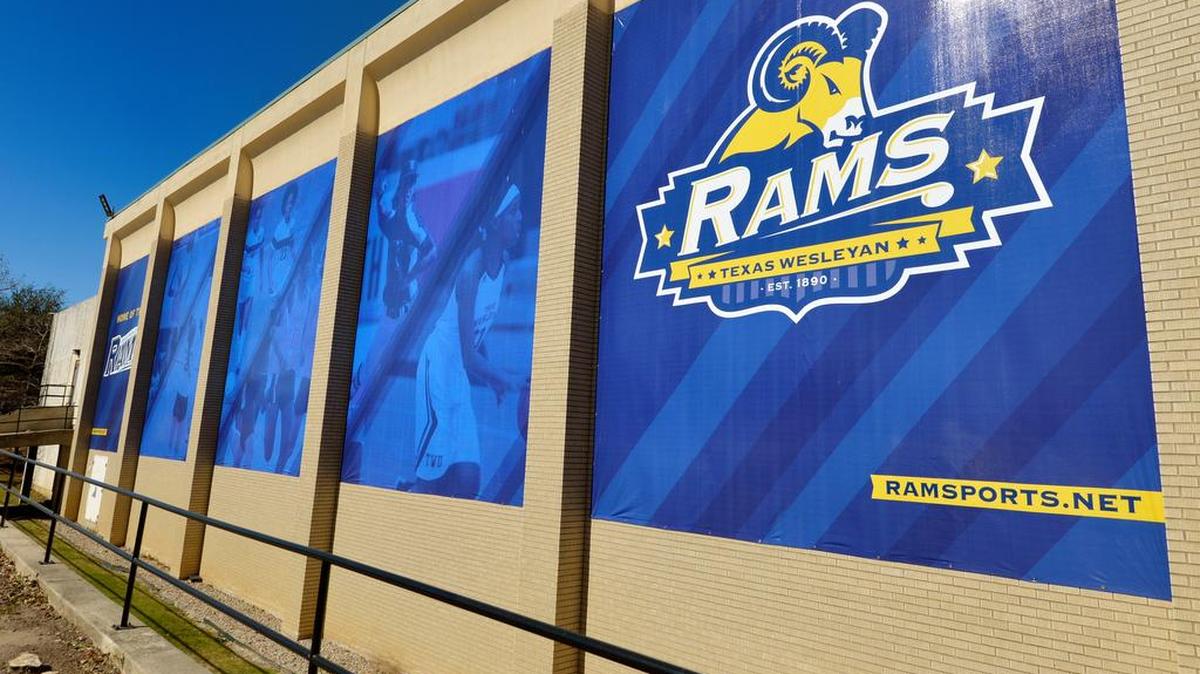 Texas Wesleyan University has announced that it is adding football to its athletics program.