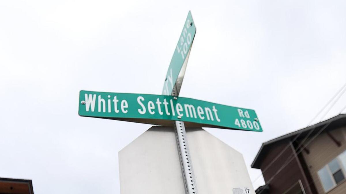 What’s the big deal with commemorating white people settling apart from Native Americans, wonders Cecelia Gilbreath?