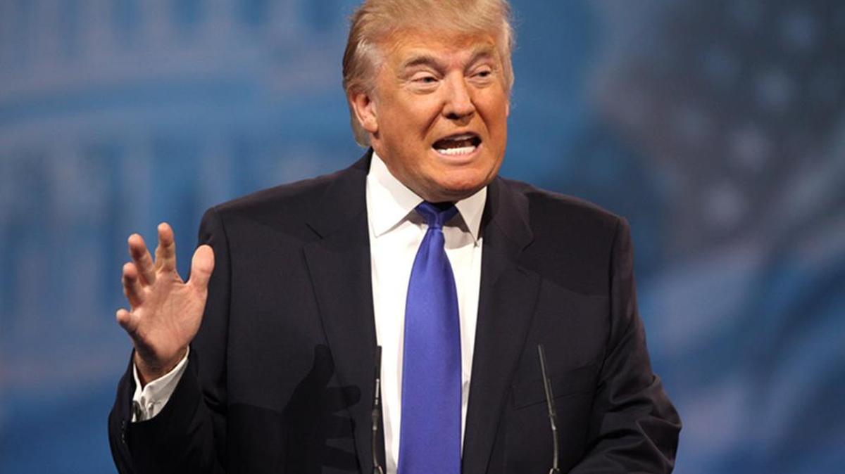 President-elect Donald Trump won office by taking the electoral vote, while Hillary Clinton won the popular vote.