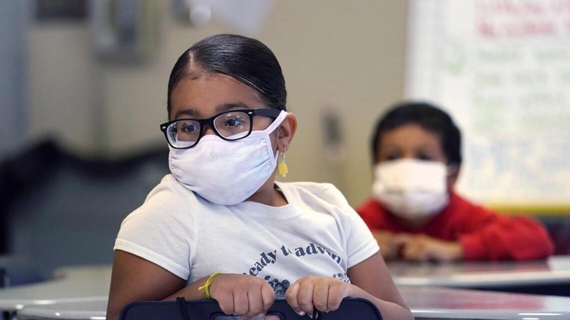 COVID policies failed our kids and schools. Can we learn from it, rebuild trust? | Opinion