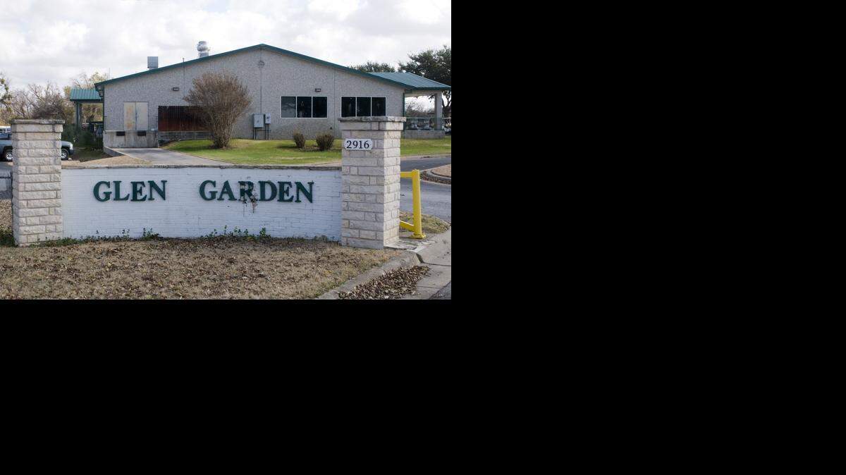 
Glen Garden Golf Club held its last invitational before closing for good on Wednesday. 
