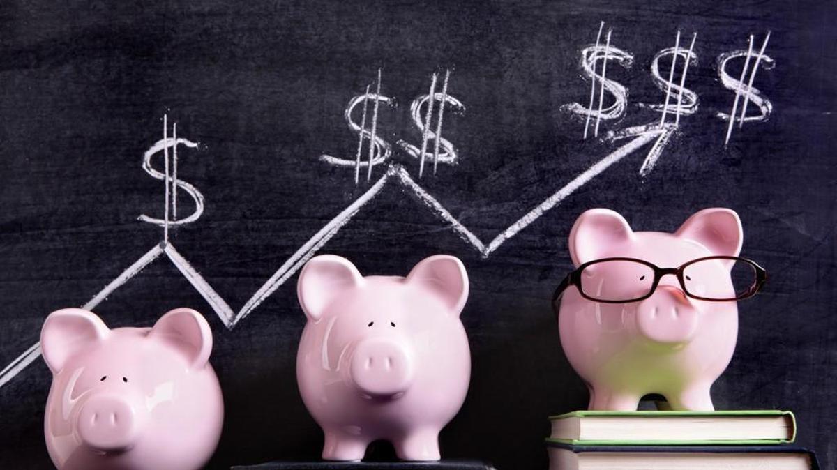 A lot of Texans would love a pay raise, but that’s not in the cards.