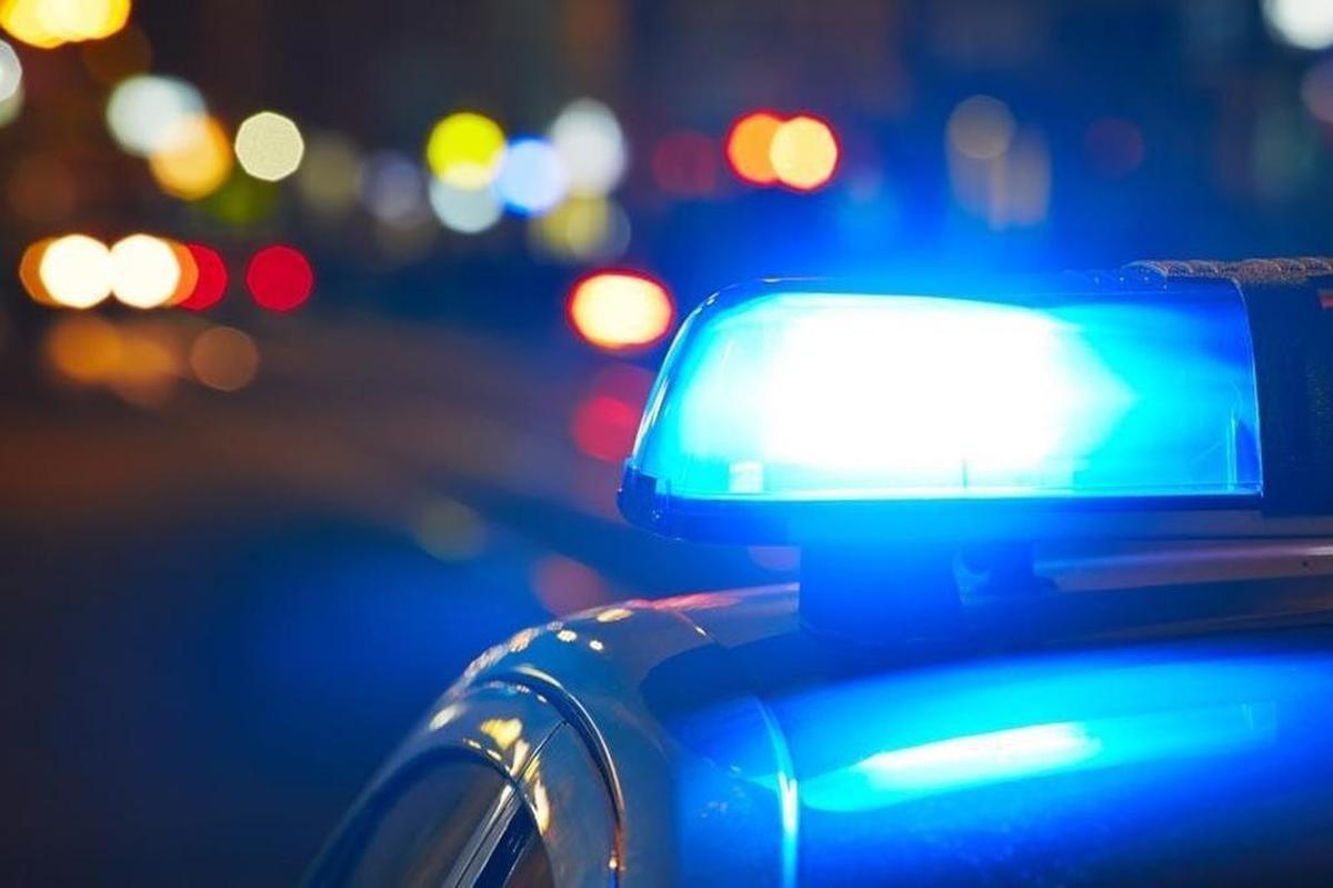 The Blue Springs Police Department is investigating a man who has allegedly impersonated Law Enforcement Officers several times in the past few months.