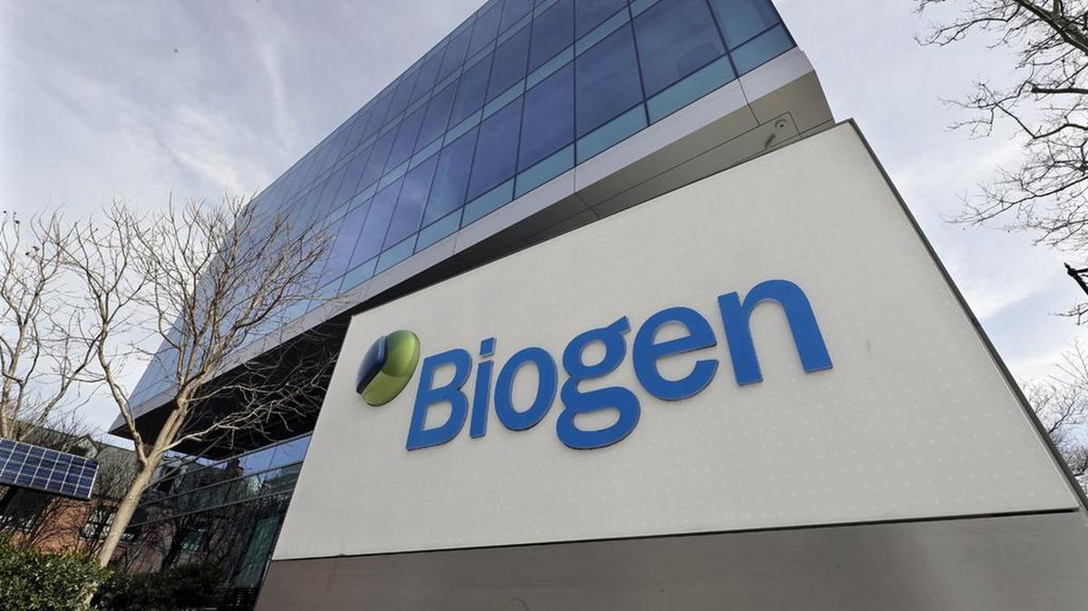 An advisory FDA panel said Biogen's Aduhelm shouldn't even be on the market.