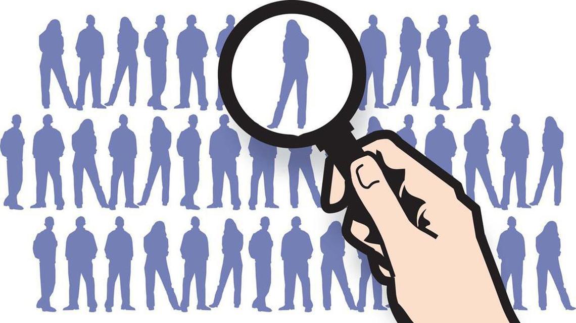 In the United States, we don’t spy on one another for a bounty.