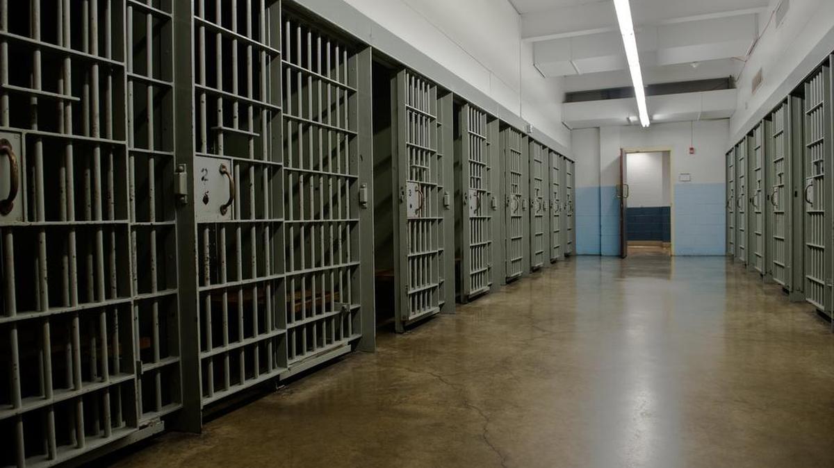 One of the most devastating things the U.S. has done to black families in modern times was to so rapidly increase the number of black people being arrested, convicted and sent to prison as part of the unnecessary war on drugs. But the black male incarceration rate fell by a hefty 24 percent from 2000 to 2015, while the rate for black women was nearly cut in half.