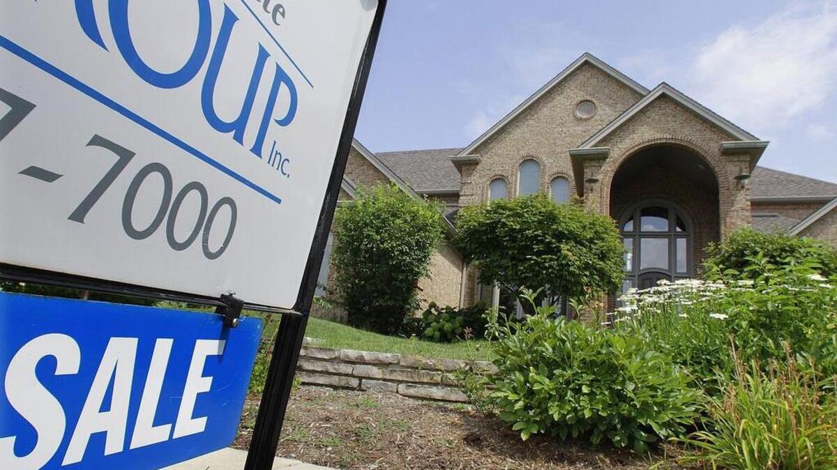 
Tax appraisal districts are required to determine property values that are equal and uniform. 
