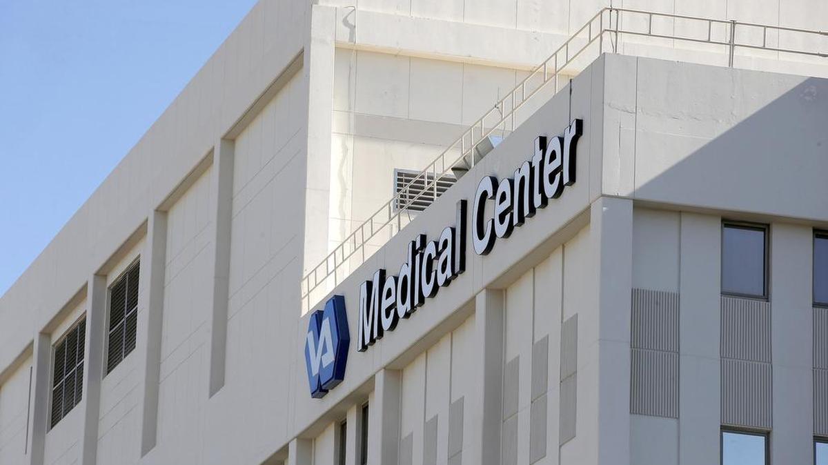 The Centers for Disease Control and Prevention says up to 75 percent of HCV-infected people do not know it.