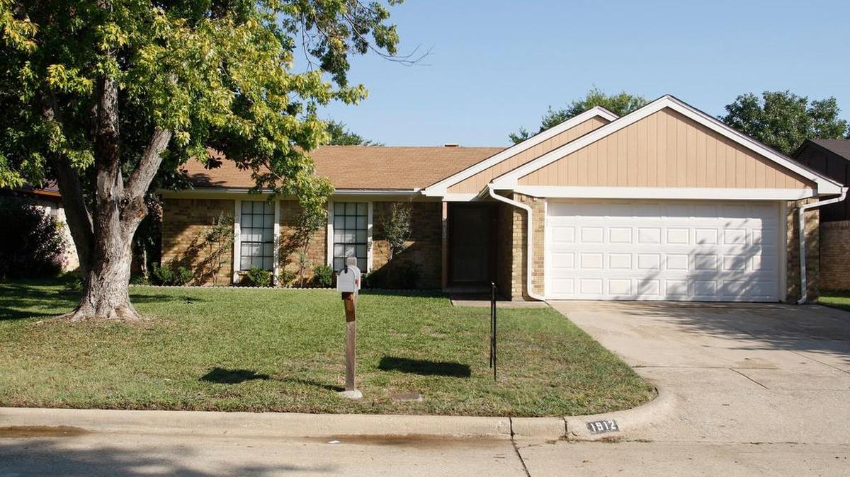 Protesting your appraisal is just the first step in having a say on your property tax bill.