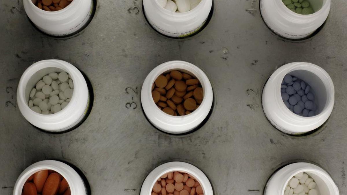 Federal officials have proposed major changes to Medicare that ultimately would stifle drug innovation.