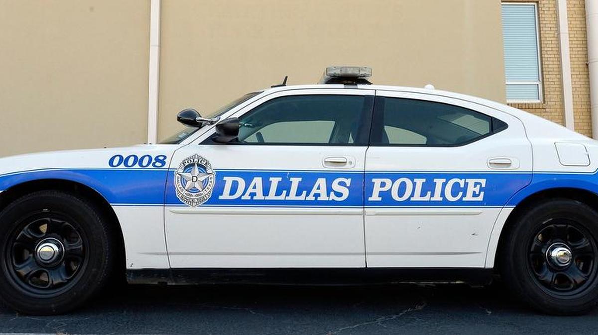 Dallas police pension payments are the subject of a legal dispute.