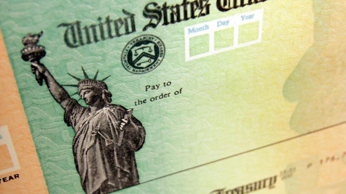 The U.S. paid $273 billion in interest on the federal debt last year, according to the federal government’s 2016 annual financial report.