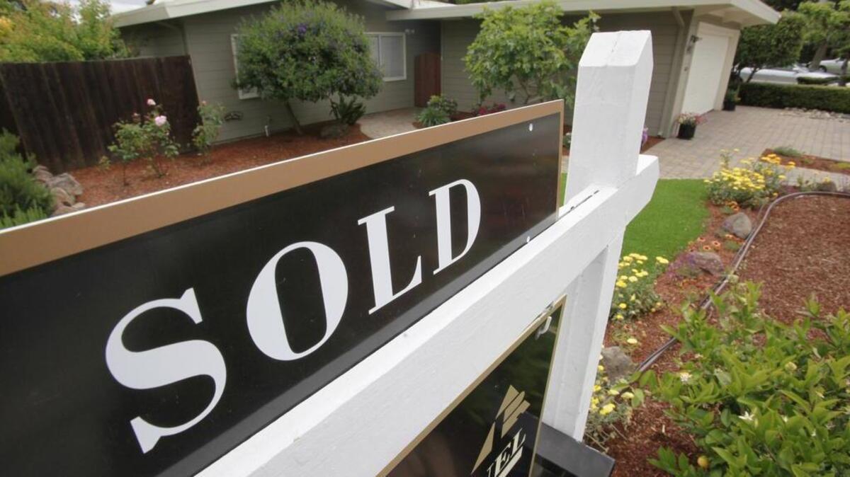 
Full disclosure of sales prices would bring more fairness to the Texas property tax appraisal system. 
