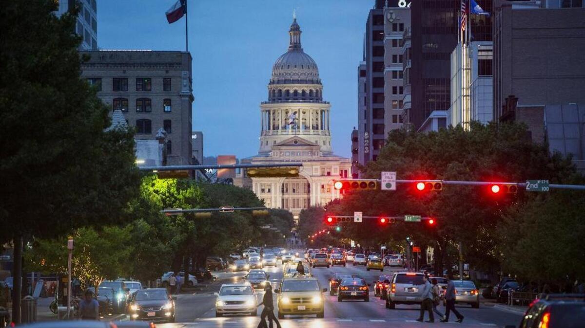 A state official recently joked about tipping the scales and playing favorites in handling public information requests from the news media.