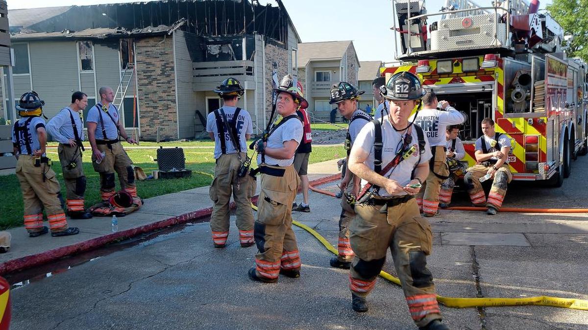 As the deadline for Fire Department unionization draws near, attempts to resolve issues between the city and the firefighters association have failed.