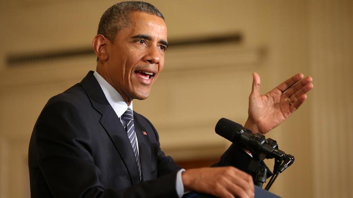 The Supreme Court on Feb. 9 halted President Obama’s plan to address climate change, introduced last year.