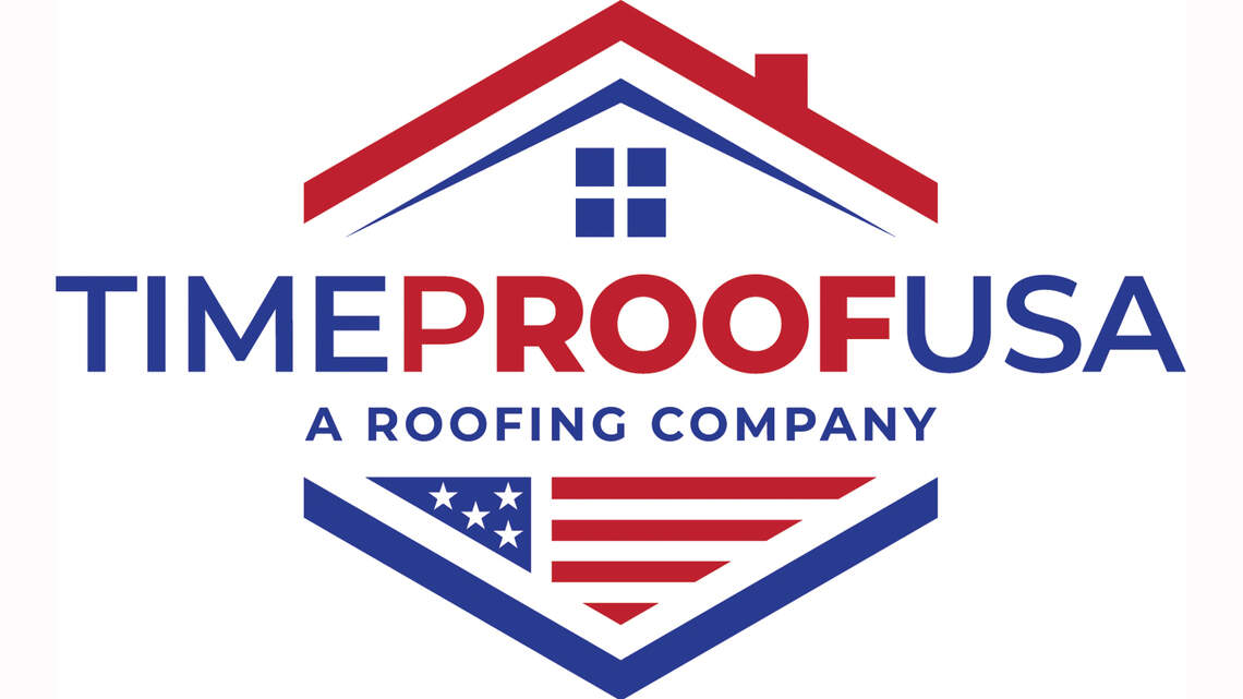 TIMEPROOFUSA: Reliable Roof Replacement You Can Trust