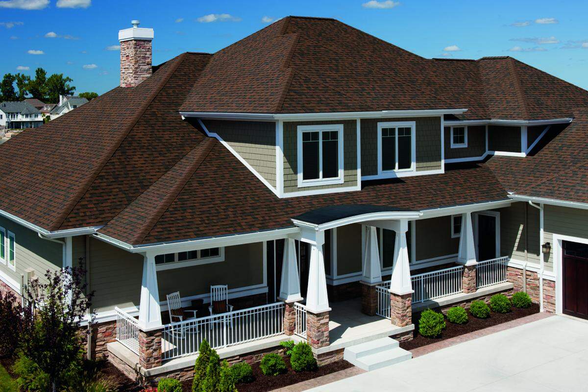 TIMEPROOFUSA house