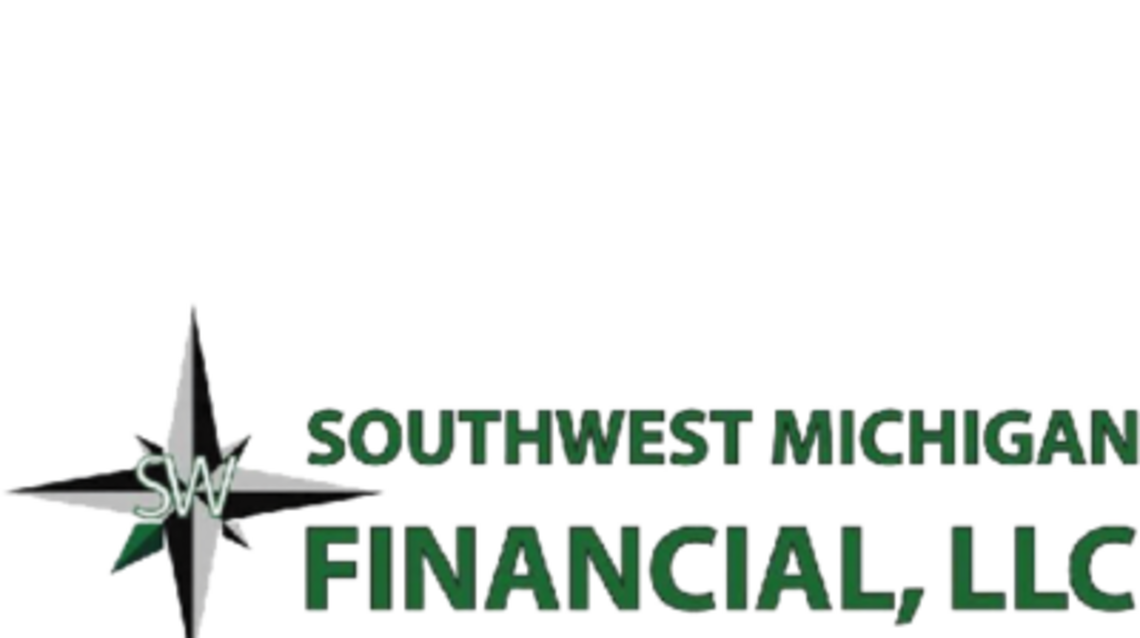 Retirement Income Planning: Building a Paycheck for Life 